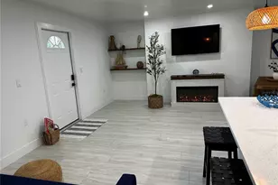 501 Pameto Rd, Nokomis, FL 34275 - Photo 29