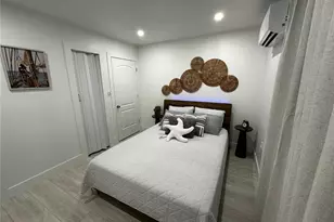 501 Pameto Rd, Nokomis, FL 34275 - Photo 27