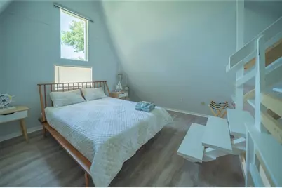 501 Pameto Road, Nokomis, FL 34275 - Photo 21