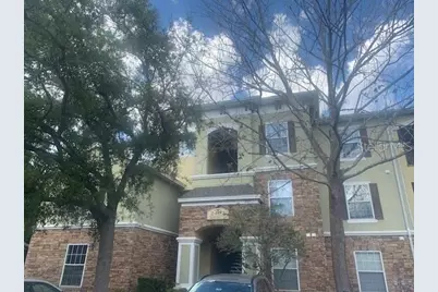 2402 Courtney Meadows Court #303, Tampa, FL 33619 - Photo 1