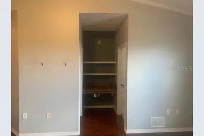 2402 Courtney Meadows Court #303, Tampa, FL 33619 - Photo 5