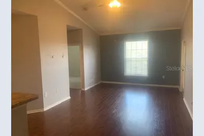 2402 Courtney Meadows Court #303, Tampa, FL 33619 - Photo 3