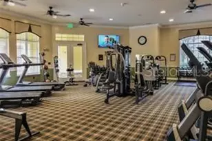 2402 Courtney Meadows Ct, Tampa, FL 33619 - Photo 17