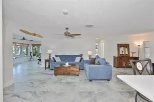 538 Lillian Dr, Madeira Beach, FL 33708 - Photo 9