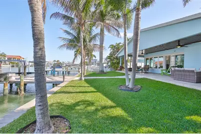 538 Lillian Drive, Madeira Beach, FL 33708 - Photo 37