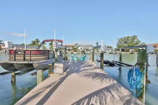 538 Lillian Dr, Madeira Beach, FL 33708 - Photo 39