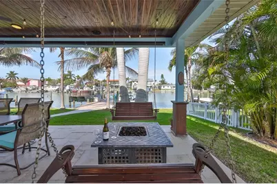 538 Lillian Drive, Madeira Beach, FL 33708 - Photo 29