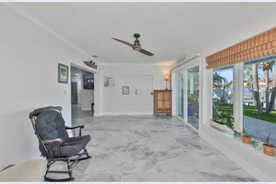 538 Lillian Drive, Madeira Beach, FL 33708 - Photo 21