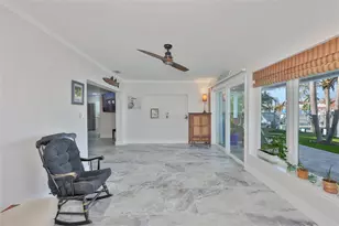 538 Lillian Dr, Madeira Beach, FL 33708 - Photo 21