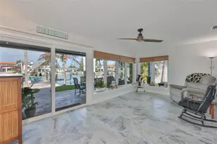 538 Lillian Dr, Madeira Beach, FL 33708 - Photo 19
