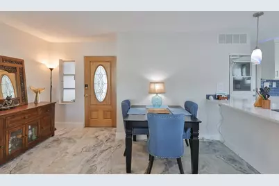 538 Lillian Drive, Madeira Beach, FL 33708 - Photo 5