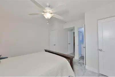 538 Lillian Drive, Madeira Beach, FL 33708 - Photo 47