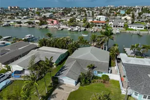 538 Lillian Dr, Madeira Beach, FL 33708 - Photo 51