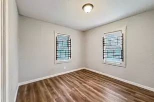 [Address not provided], Tampa, FL 33604 - Photo 13