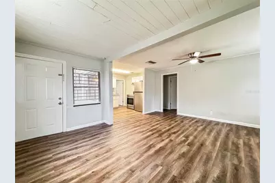 [Address not provided], Tampa, FL 33604 - Photo 5