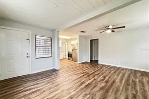 [Address not provided], Tampa, FL 33604 - Photo 5