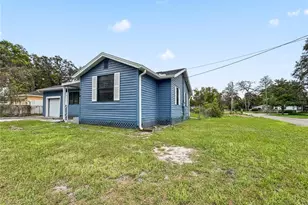 [Address not provided], Tampa, FL 33604 - Photo 3