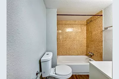 [Address not provided], Tampa, FL 33604 - Photo 11