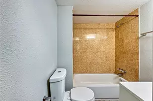 [Address not provided], Tampa, FL 33604 - Photo 11