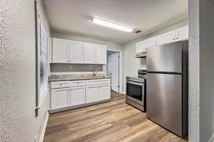 [Address not provided], Tampa, FL 33604 - Photo 7