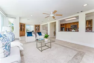 405 Buttonwood Ln, Largo, FL 33770 - Photo 21