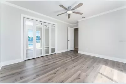 405 Buttonwood Lane, Largo, FL 33770 - Photo 35