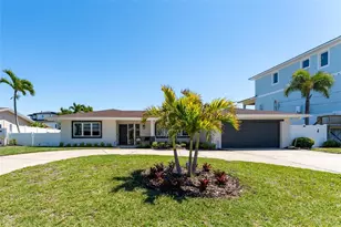 405 Buttonwood Ln, Largo, FL 33770 - Photo 11