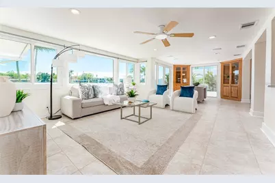 405 Buttonwood Lane, Largo, FL 33770 - Photo 5