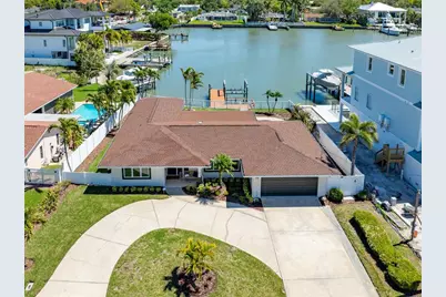 405 Buttonwood Lane, Largo, FL 33770 - Photo 1