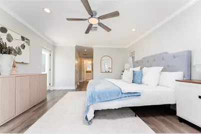 405 Buttonwood Lane, Largo, FL 33770 - Photo 29