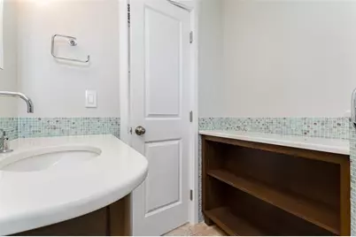 405 Buttonwood Lane, Largo, FL 33770 - Photo 37