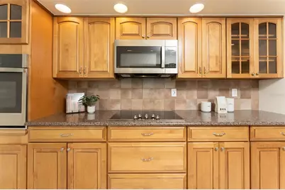 405 Buttonwood Lane, Largo, FL 33770 - Photo 25