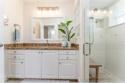 405 Buttonwood Lane, Largo, FL 33770 - Photo 33