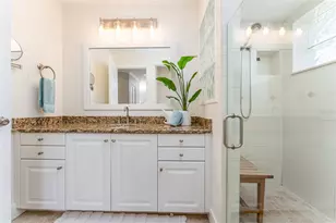 405 Buttonwood Ln, Largo, FL 33770 - Photo 33