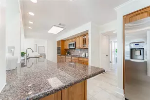 405 Buttonwood Ln, Largo, FL 33770 - Photo 23