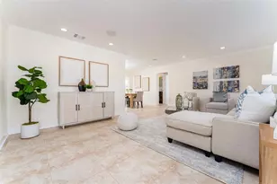 405 Buttonwood Ln, Largo, FL 33770 - Photo 17