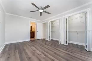 405 Buttonwood Ln, Largo, FL 33770 - Photo 39