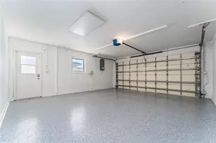 405 Buttonwood Ln, Largo, FL 33770 - Photo 53