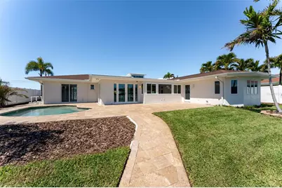 405 Buttonwood Lane, Largo, FL 33770 - Photo 49