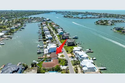 405 Buttonwood Lane, Largo, FL 33770 - Photo 7