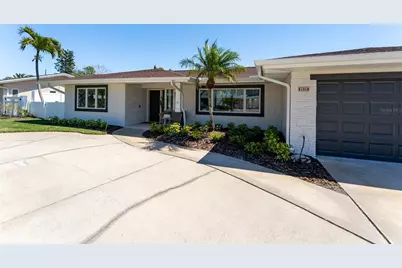 405 Buttonwood Lane, Largo, FL 33770 - Photo 13