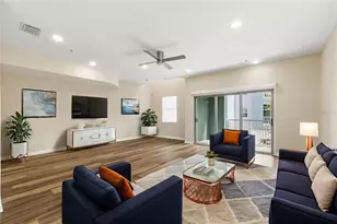 3405 W Swann Ave, Tampa, FL 33609 - Photo 5