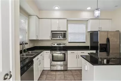 3405 W Swann Avenue #9, Tampa, FL 33609 - Photo 7