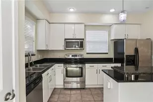 3405 W Swann Ave, Tampa, FL 33609 - Photo 7