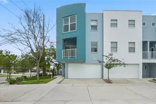 3405 W Swann Ave, Tampa, FL 33609 - Photo 3