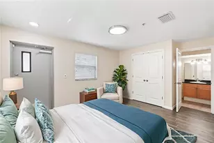 3405 W Swann Ave, Tampa, FL 33609 - Photo 13