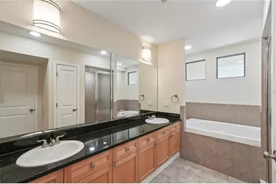 3405 W Swann Avenue #9, Tampa, FL 33609 - Photo 11