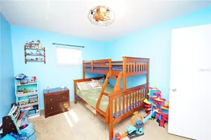 8300 75th Ave, Seminole, FL 33777 - Photo 15