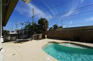 8300 75th Ave, Seminole, FL 33777 - Photo 27