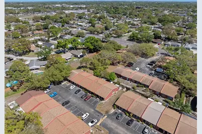 6419 Bonnie Bay Circle N, Pinellas Park, FL 33781 - Photo 39